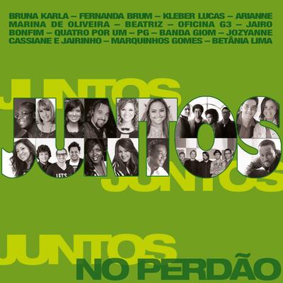 Pai, Eu Pequei By Jairo Bonfim's cover