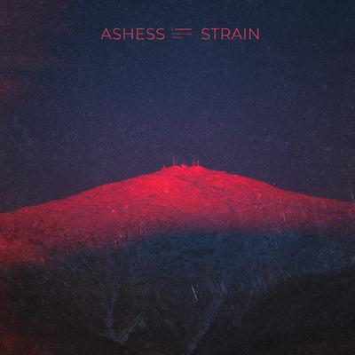 strain By ashess's cover