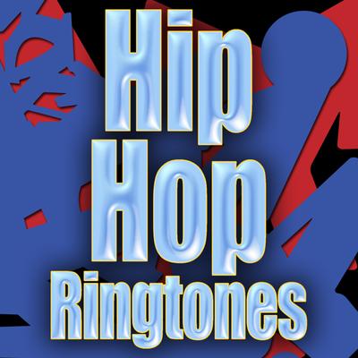 Hip Hop Ringtones's cover