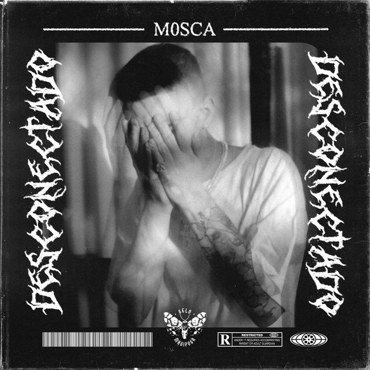 m0sca's avatar image