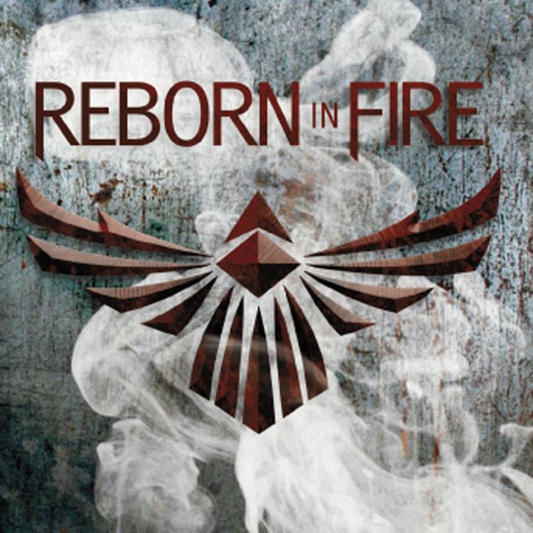 Reborn in Fire's avatar image