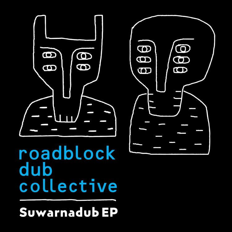 Roadblock Dub Collective's avatar image