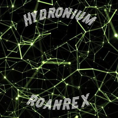 Hydronium's cover