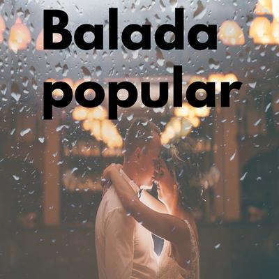 Balada Popular's cover