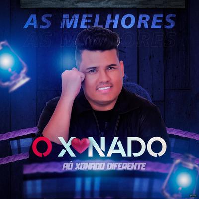 Alô By Bruno Lima Xonado's cover