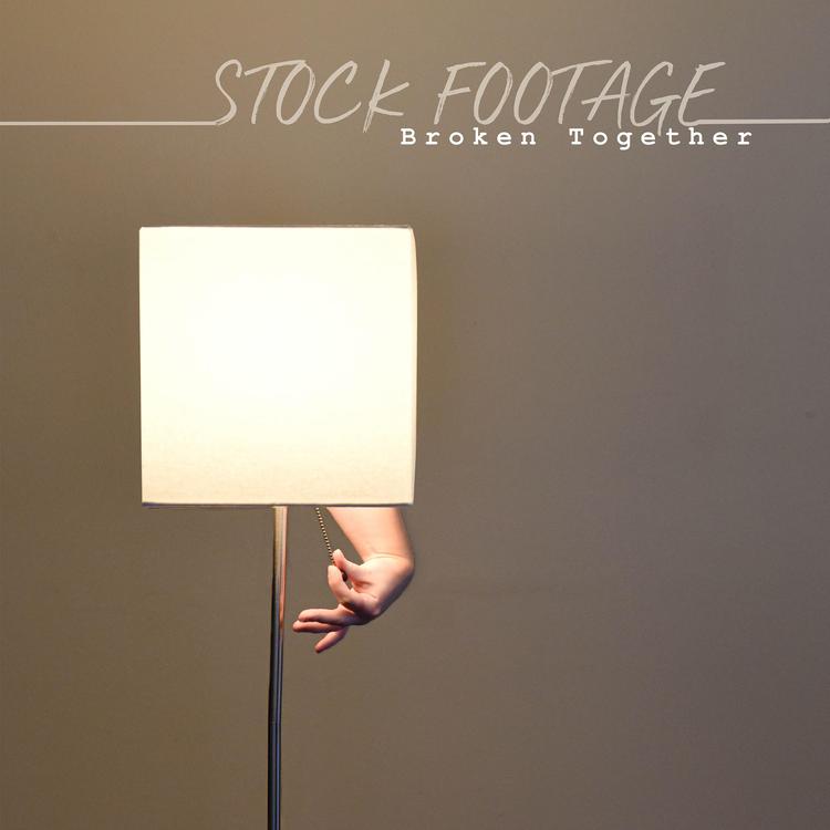 Stock Footage's avatar image