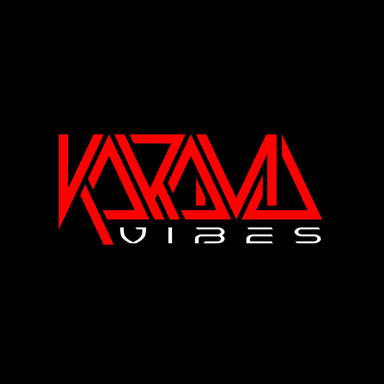 Karama Vibes's avatar image