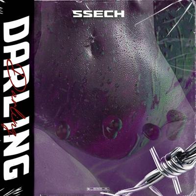 Ssech's cover