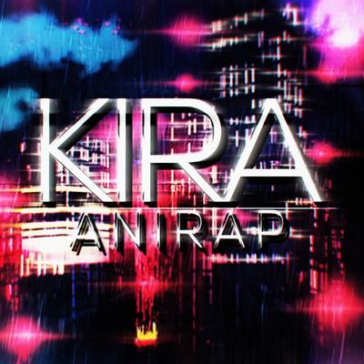 Kira By anirap's cover