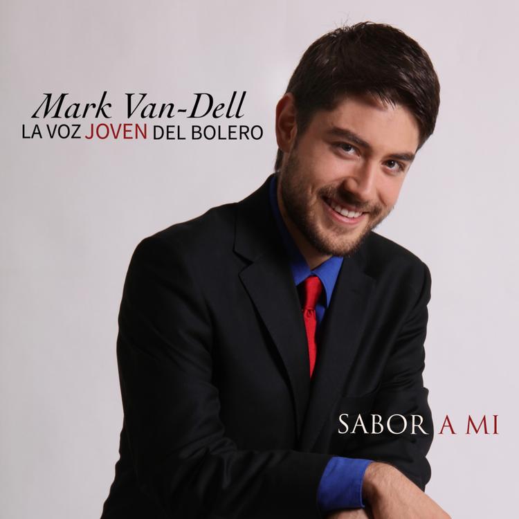 Mark Van-Dell's avatar image