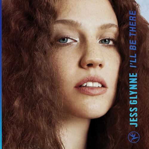 Jess Glynne's cover