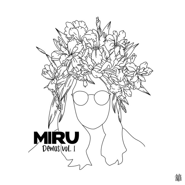 MIRU's avatar image