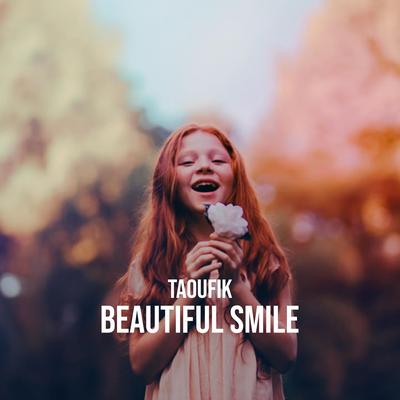 Beautiful Smile's cover