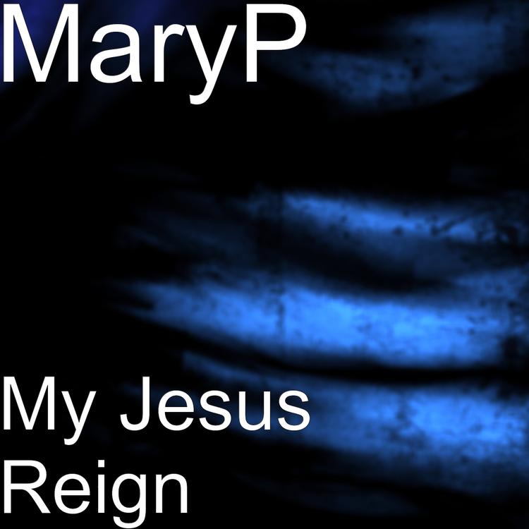 MaryP's avatar image