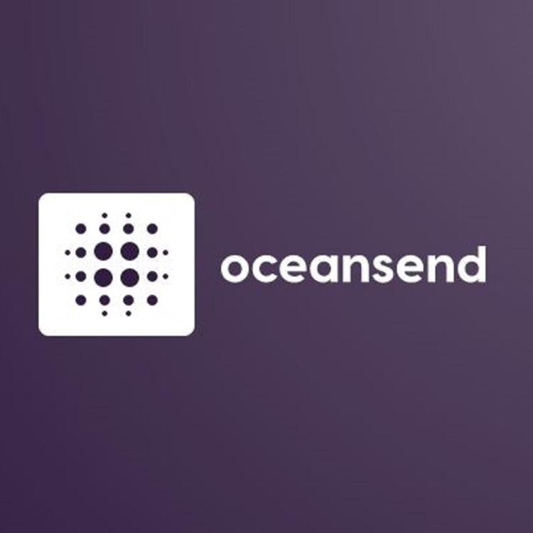 oceansend's avatar image