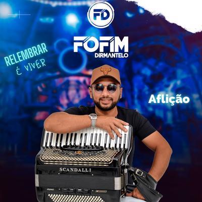 Fofim Dirmantelo's cover