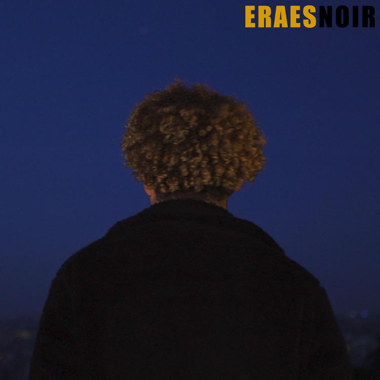 Eraes's avatar image