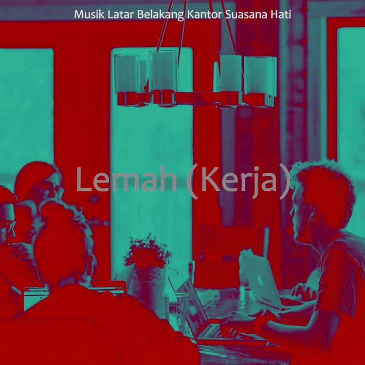 Musik Latar Belakang Kantor Suasana Hati's avatar image
