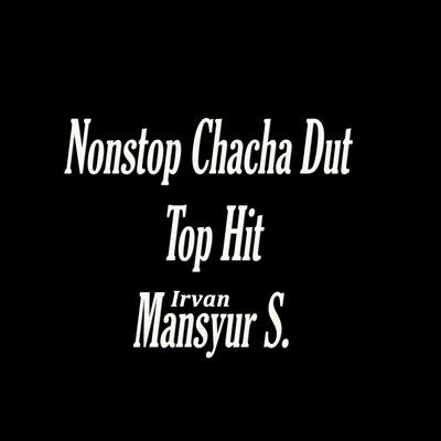 Nonstop Chacha Dut Top Hit's cover