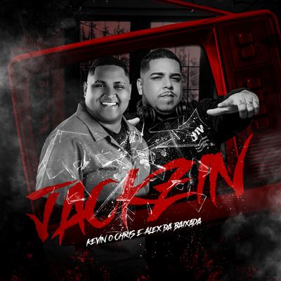 Jackzin (Remix)'s cover