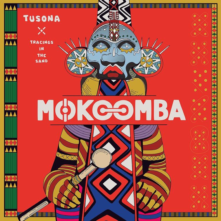 Mokoomba's avatar image