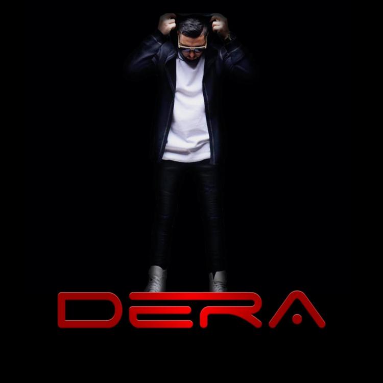 Dera Music's avatar image