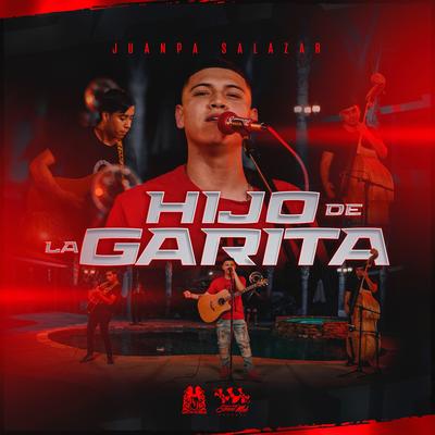 Hijo De La Garita's cover