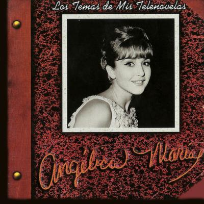 Los Temas De Mis Telenovelas (Original Theme from La Telenovela "Mas Fuerte Que Tu Amor")'s cover