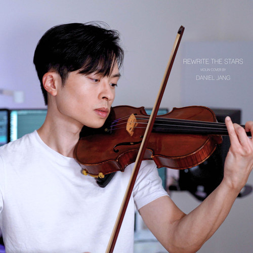 Violin Covers's cover