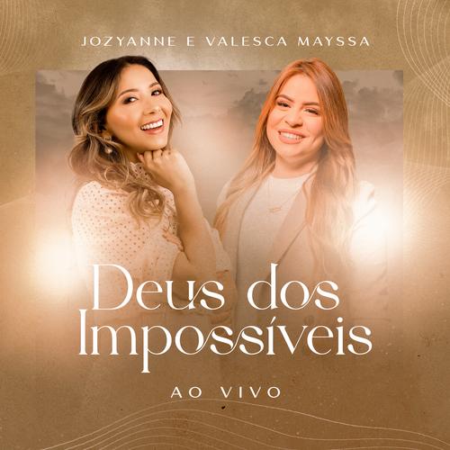 Valesca Mayssa's cover