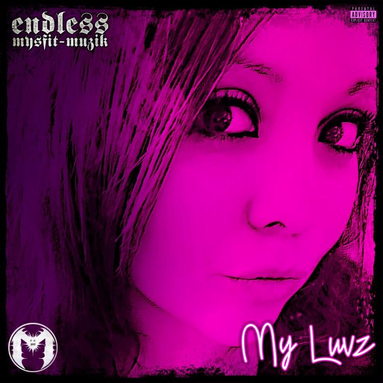 Endless Mysfit-Muzik's avatar image