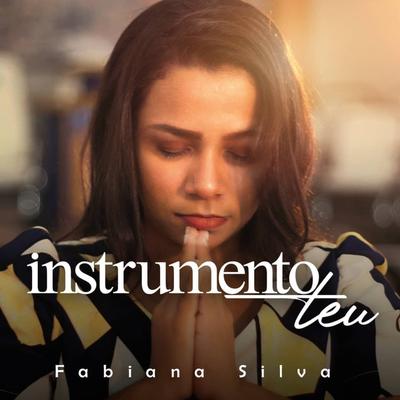 Instrumento Teu's cover