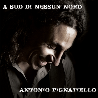 A sud di nessun nord's cover