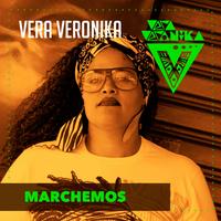 Vera Verônika's avatar cover
