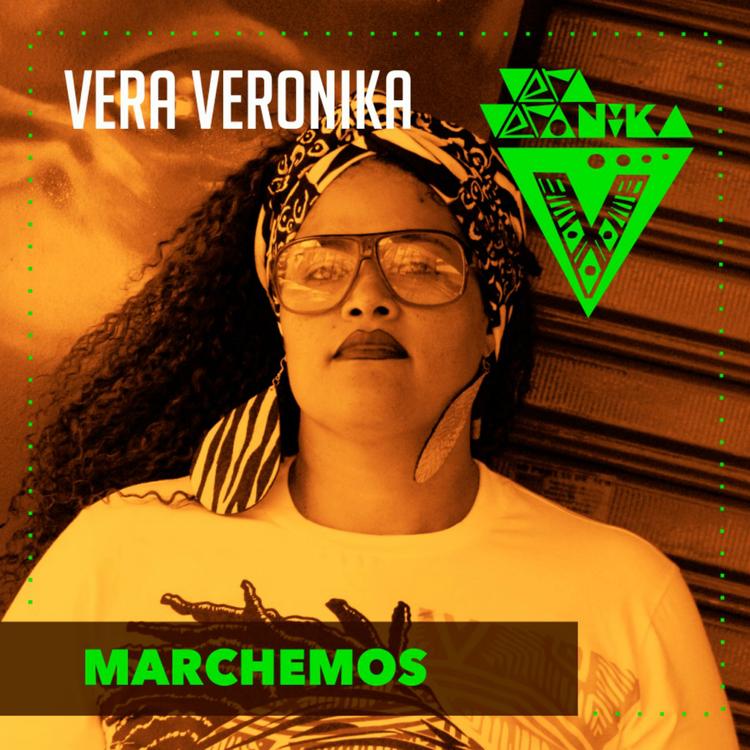 Vera Verônika's avatar image