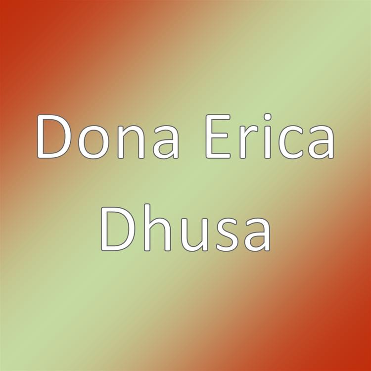 Dona Erica's avatar image