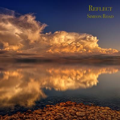 Reflect By Simeon Road's cover