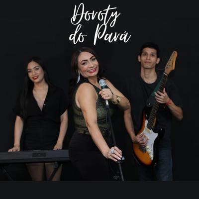 Me Leva Amor's cover