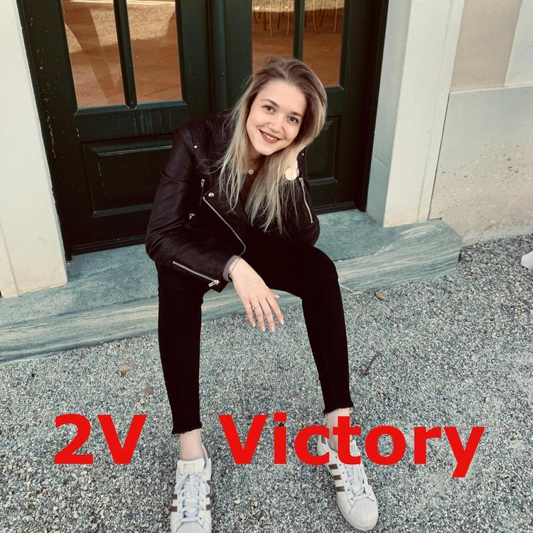 2V Victory's avatar image