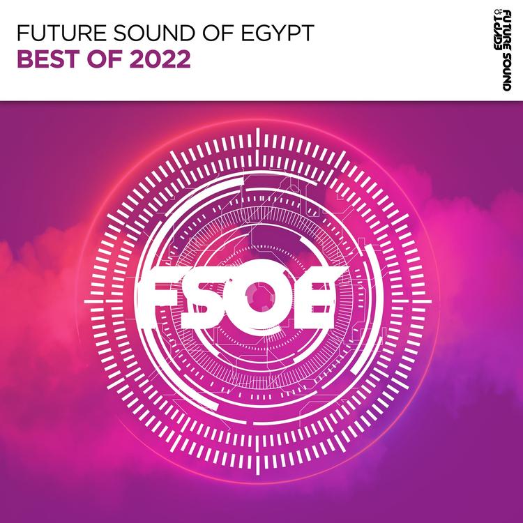 Future Sound of Egypt's avatar image