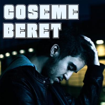 Cóseme By Beret's cover