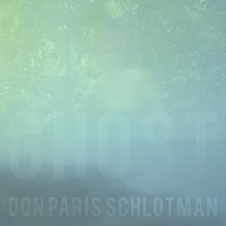 Don Paris Schlotman's avatar image