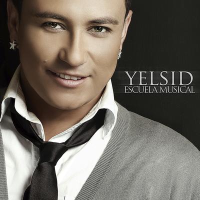 Escuela Musical's cover