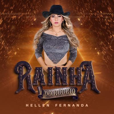 Hellen Fernanda's cover