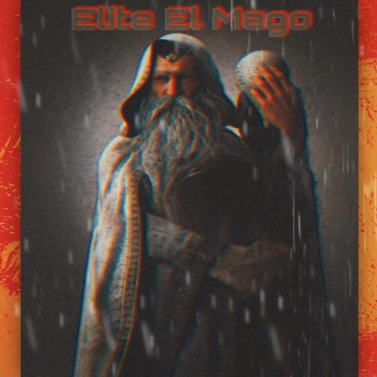 Elite el mago's avatar image