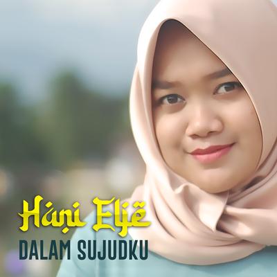 Dalam Sujudku's cover