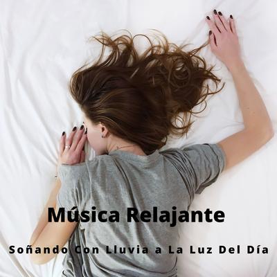 Sonido De Agua Tranquila's cover