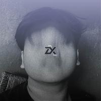Zanx Fv's avatar cover