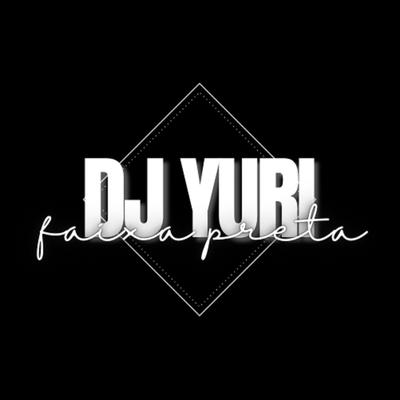 3 MINUTINHOS PRA OUVIR NA REVOADA By DJ Yuri FXP, W.L DO YOUTUBE's cover