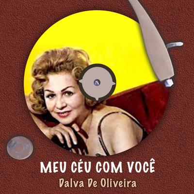 Finalmente By Dalva de Oliveira's cover